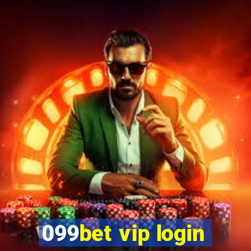 099bet vip login